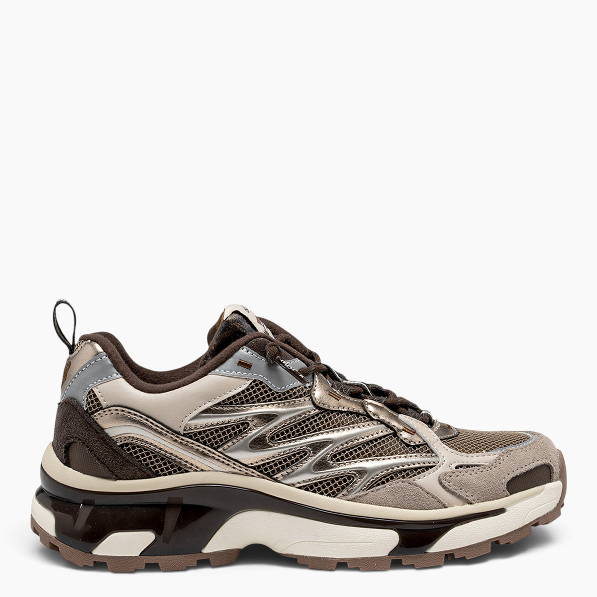 Sneakers Donna
