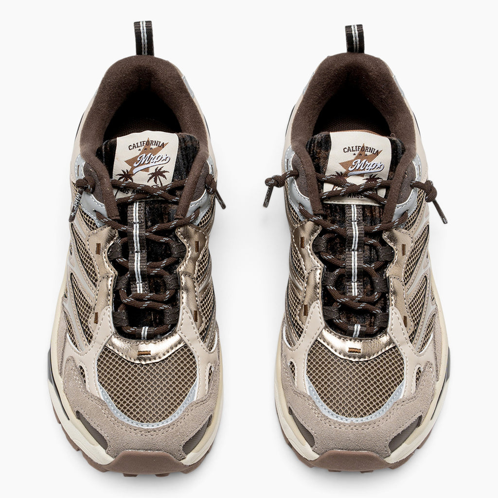 Sneakers Donna