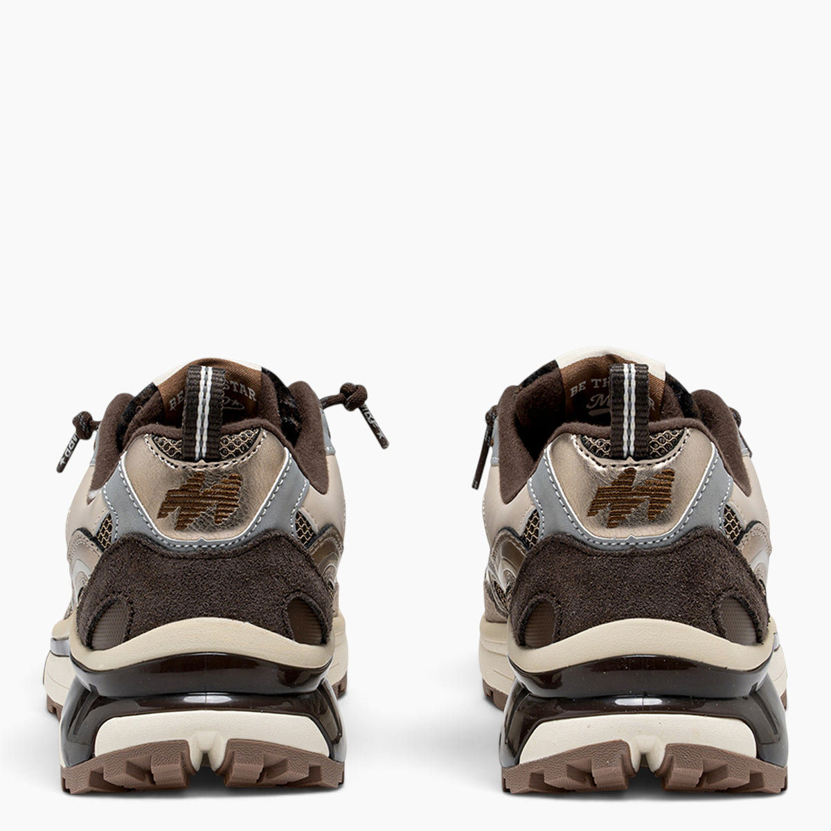 Sneakers Donna