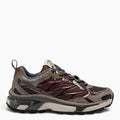 Sneakers Donna