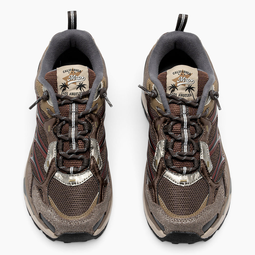 Sneakers Donna