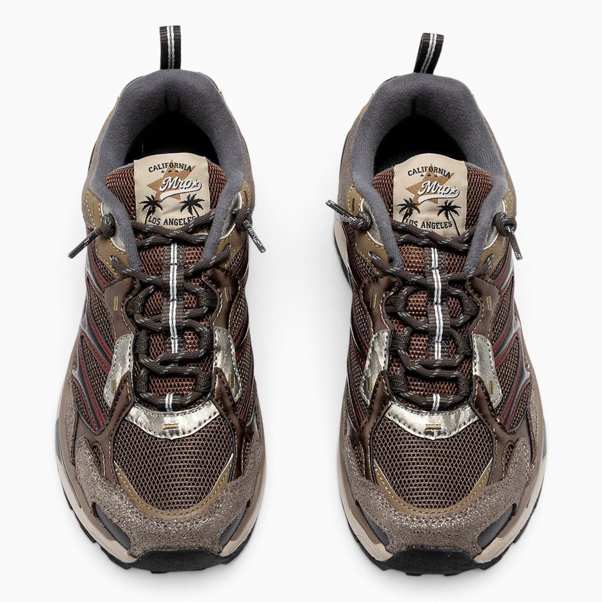 Sneakers Donna