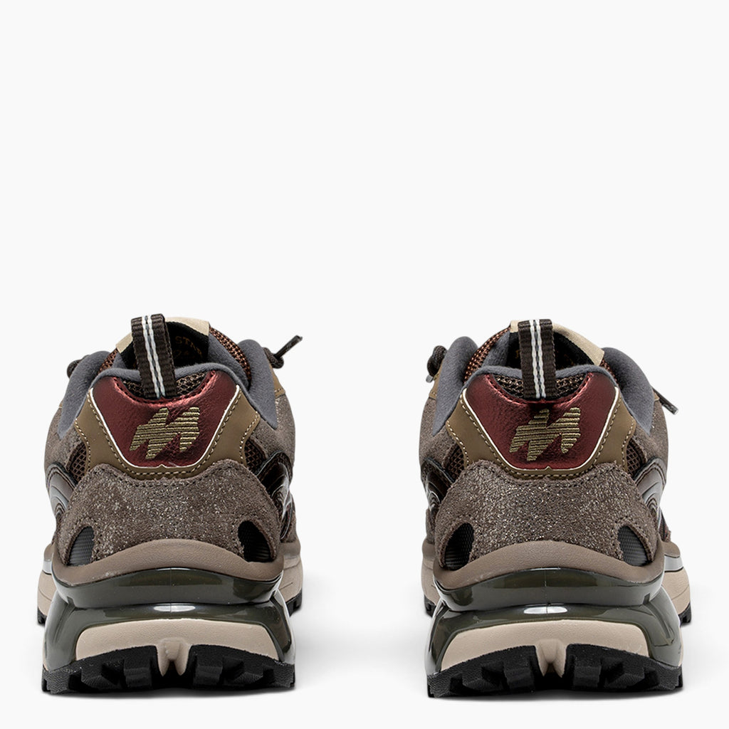 Sneakers Donna