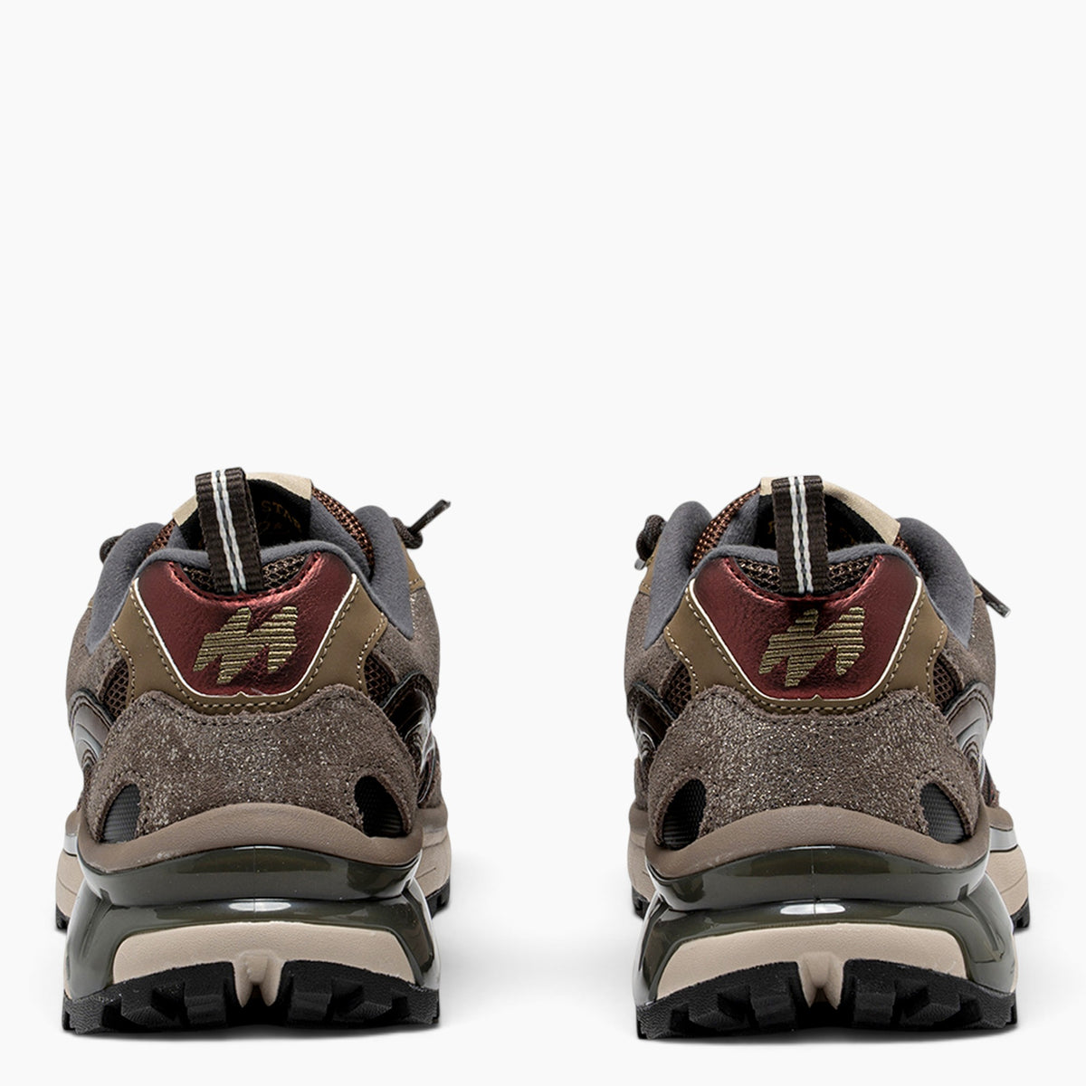 Sneakers Donna