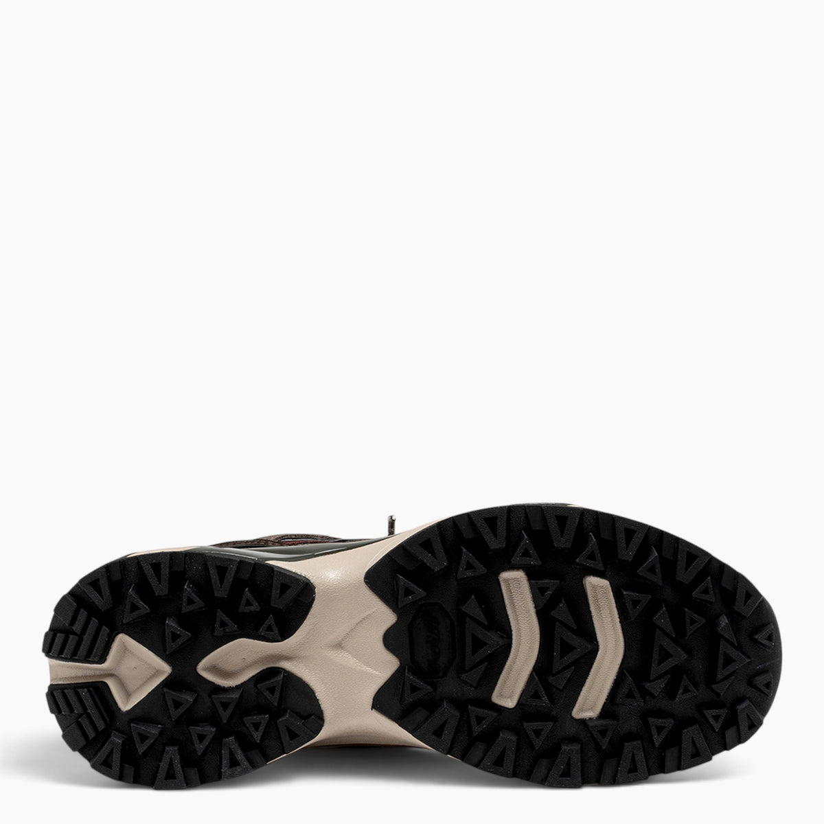 Sneakers Donna