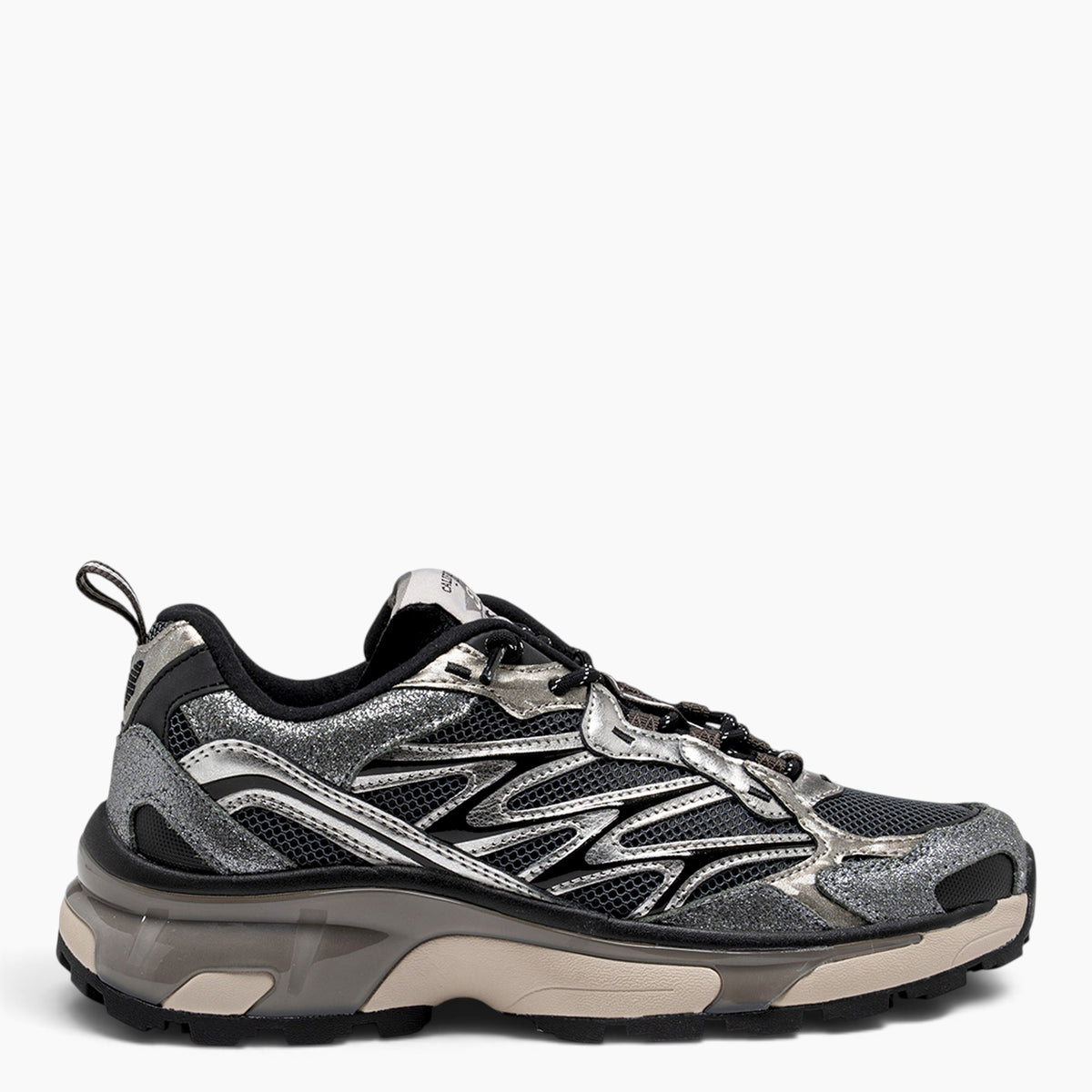 Sneakers Donna