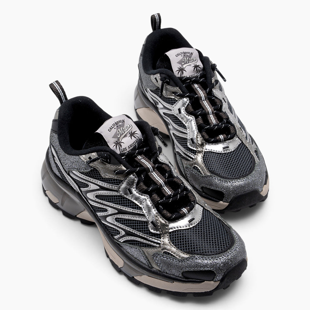 Sneakers Donna