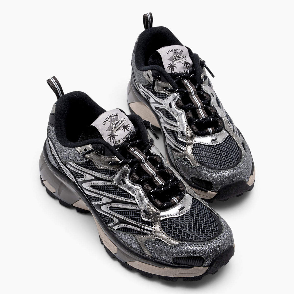 Sneakers Donna