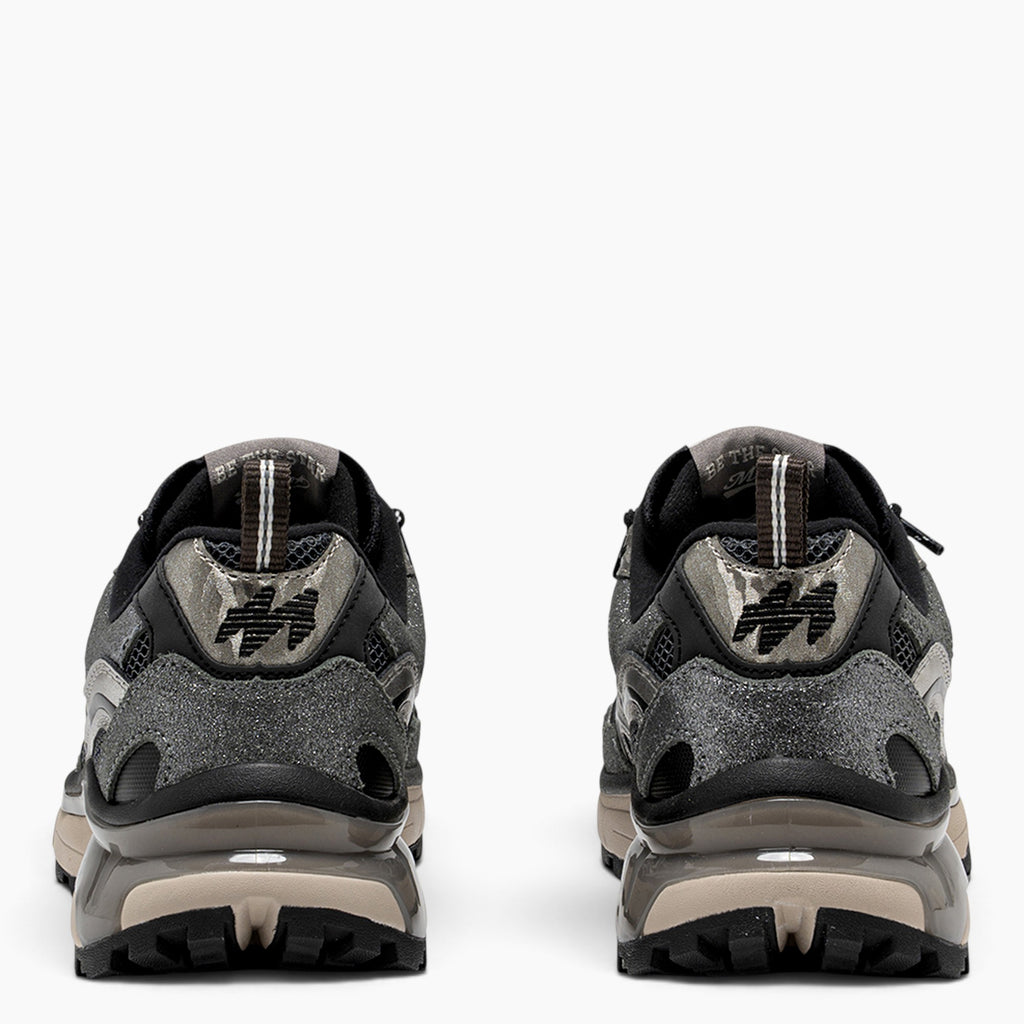 Sneakers Donna
