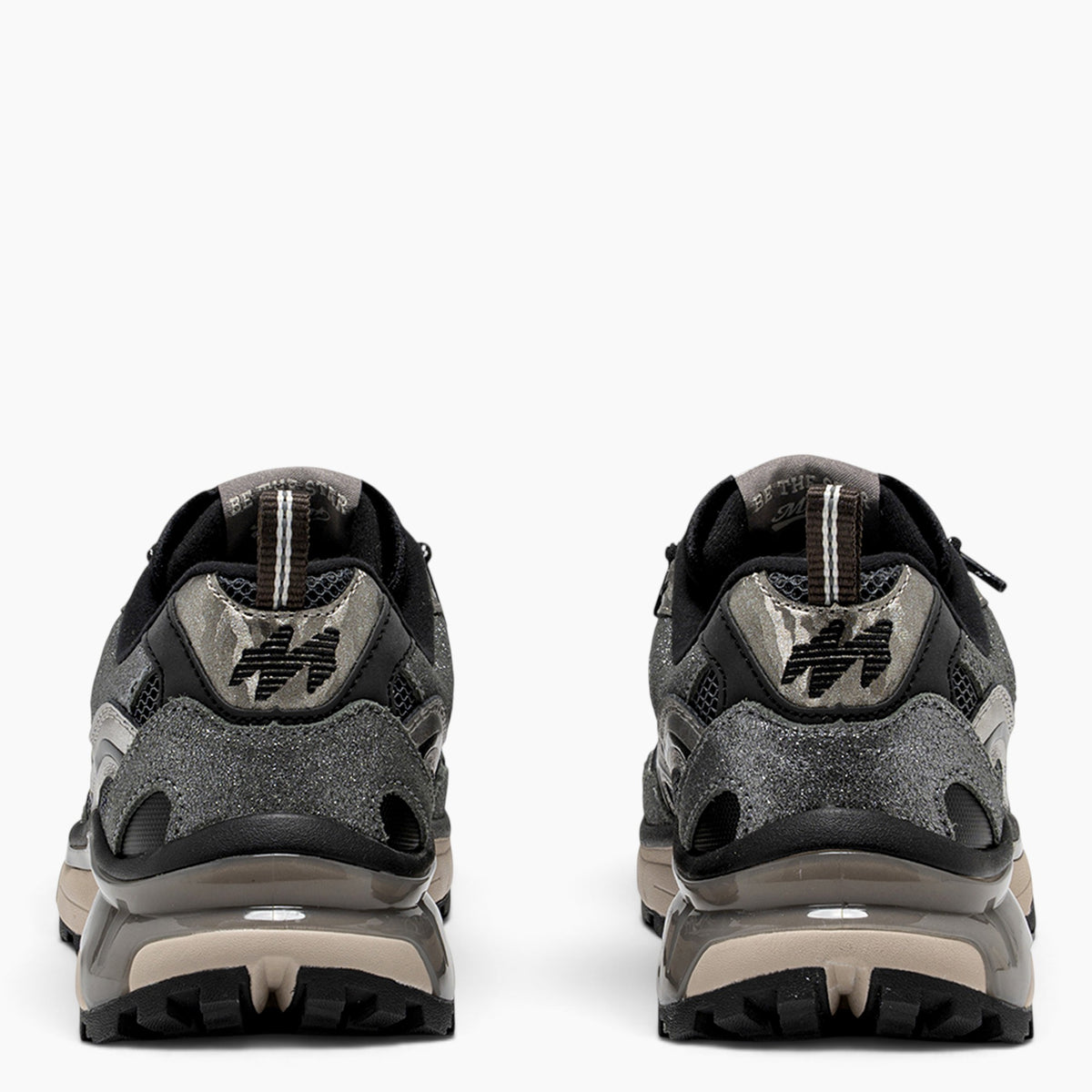 Sneakers Donna