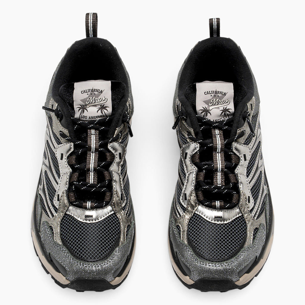 Sneakers Donna