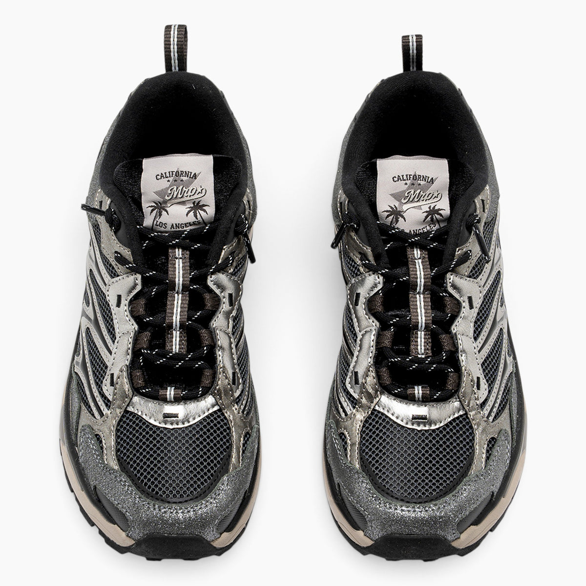 Sneakers Donna