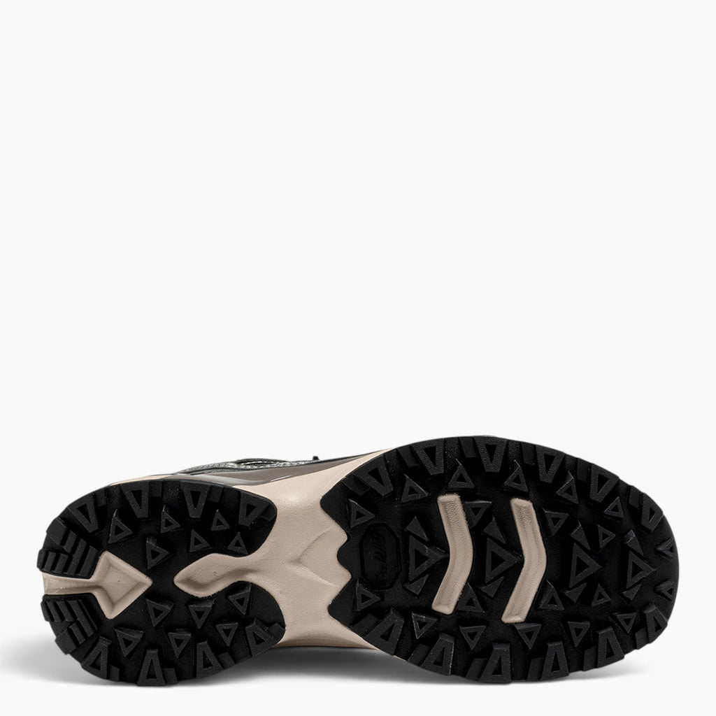 Sneakers Donna