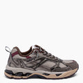 Sneakers Donna