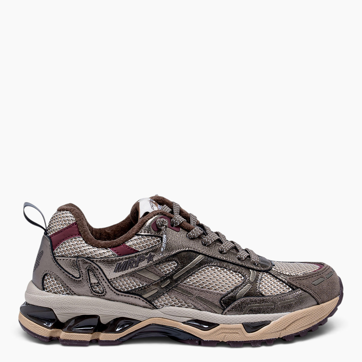 Sneakers Donna