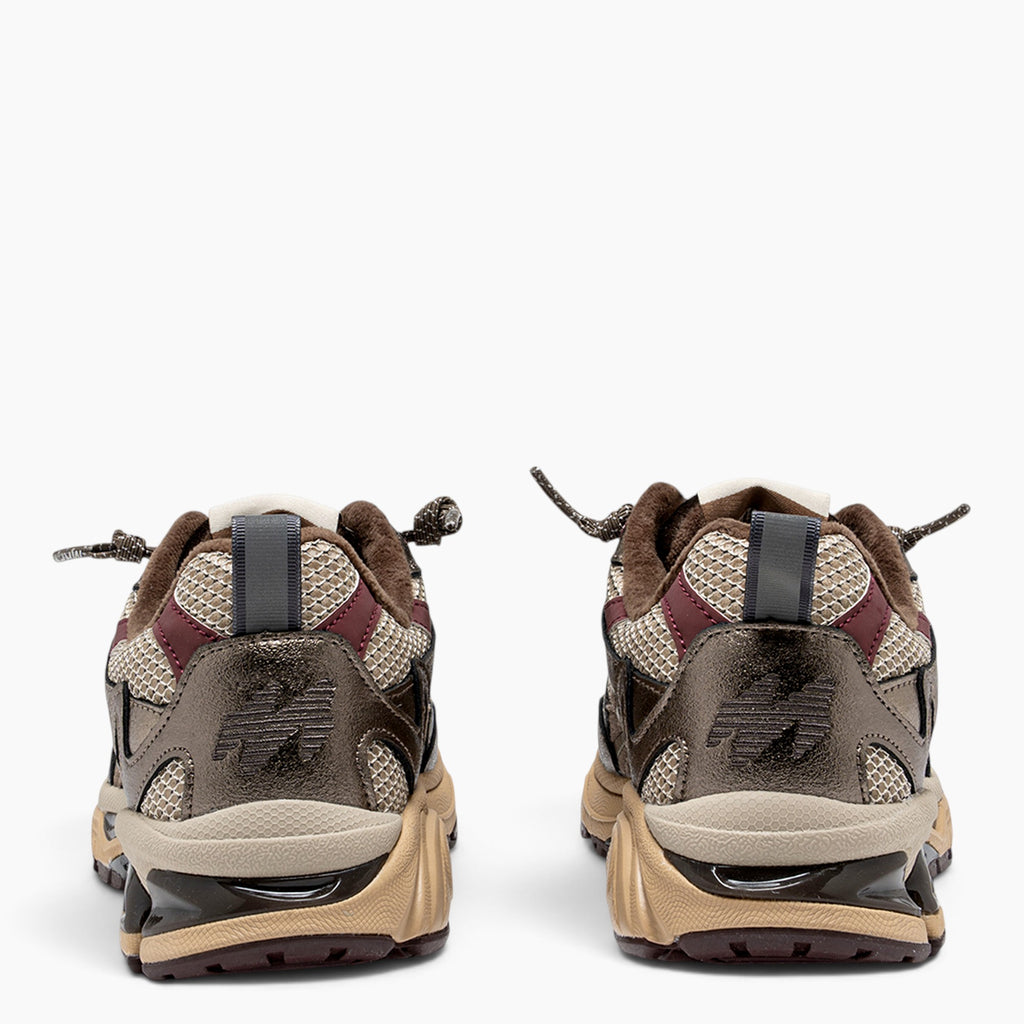 Sneakers Donna