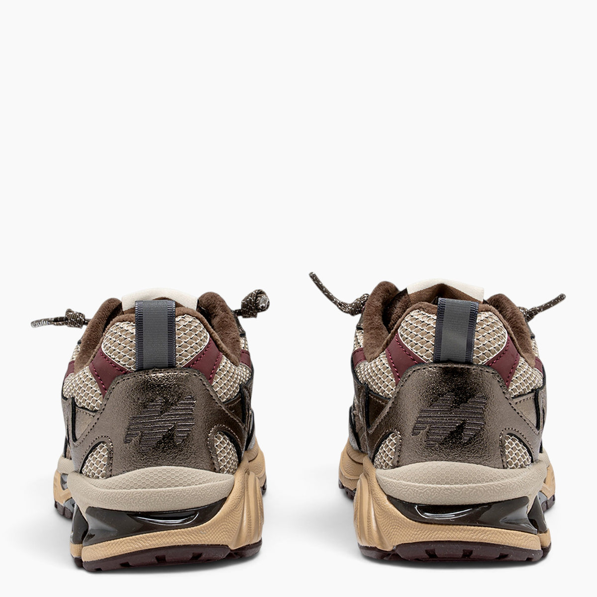 Sneakers Donna