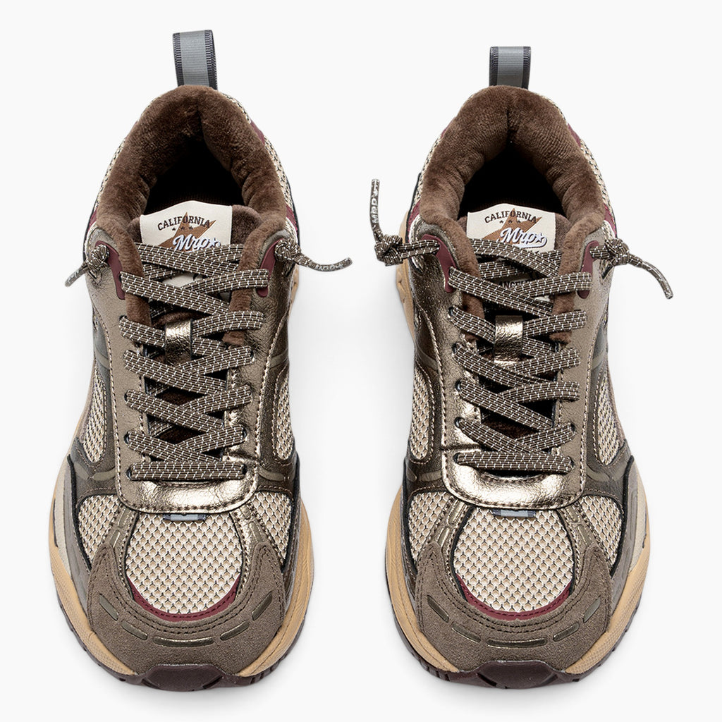 Sneakers Donna