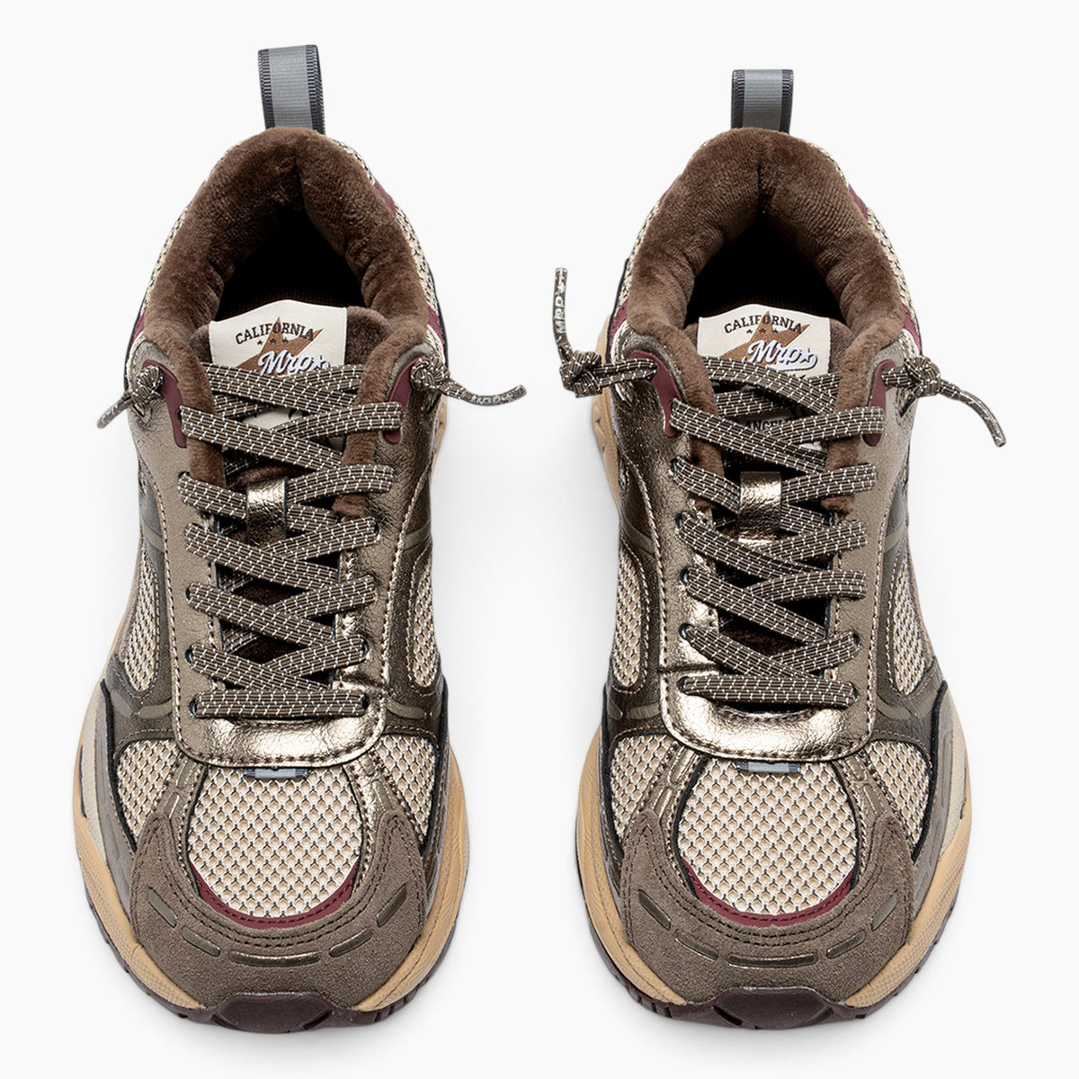 Sneakers Donna