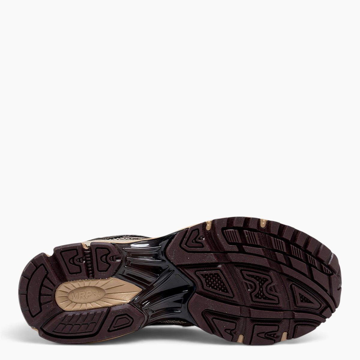 Sneakers Donna