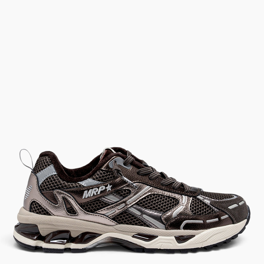 Sneakers Donna