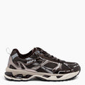 Sneakers Donna
