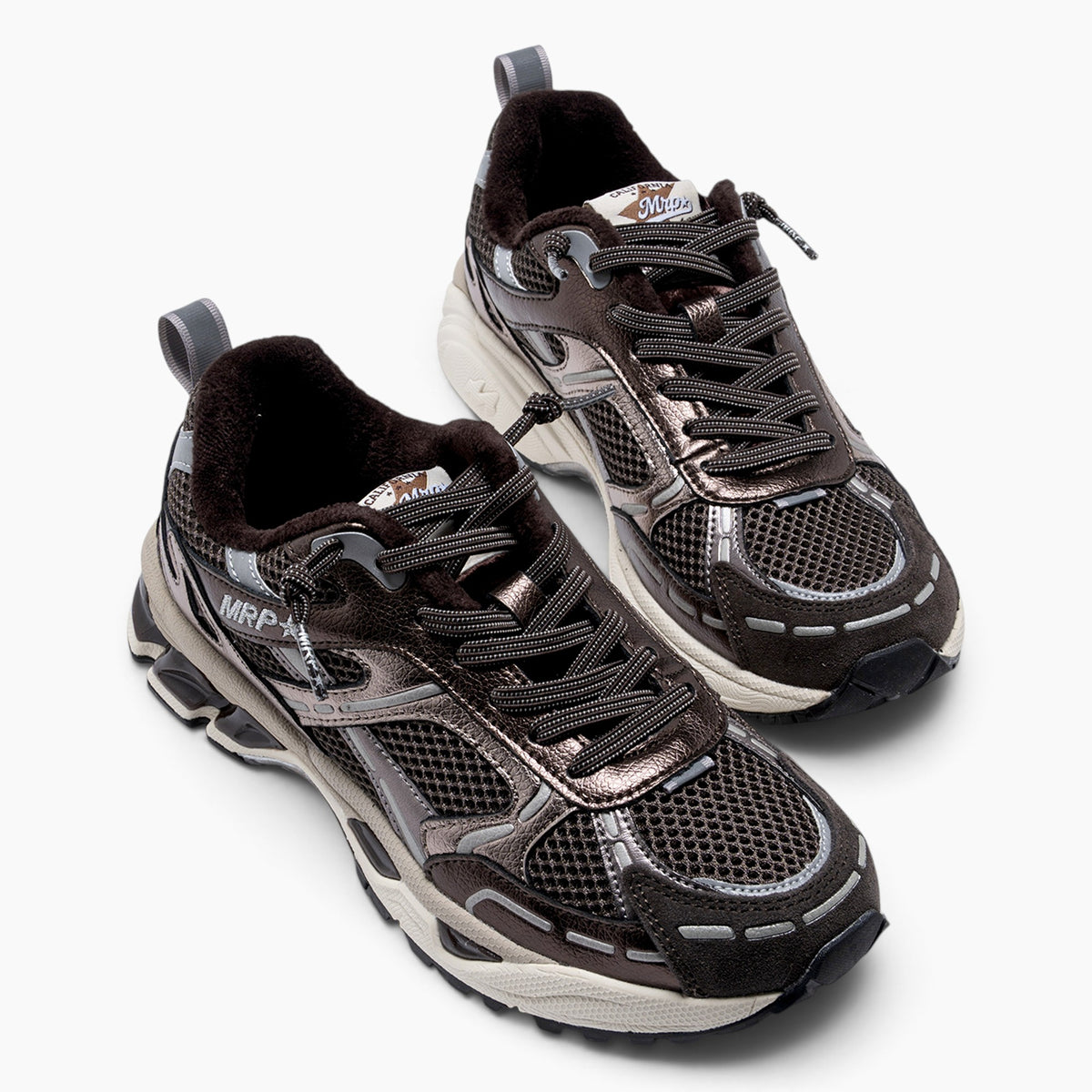 Sneakers Donna