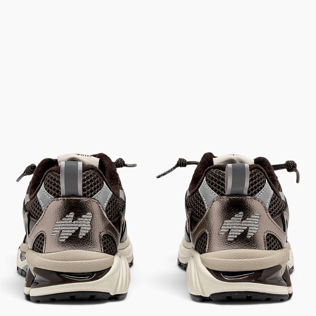 Sneakers Donna