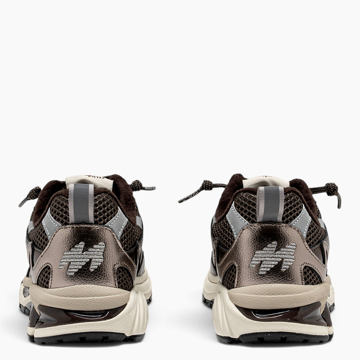 Sneakers Donna