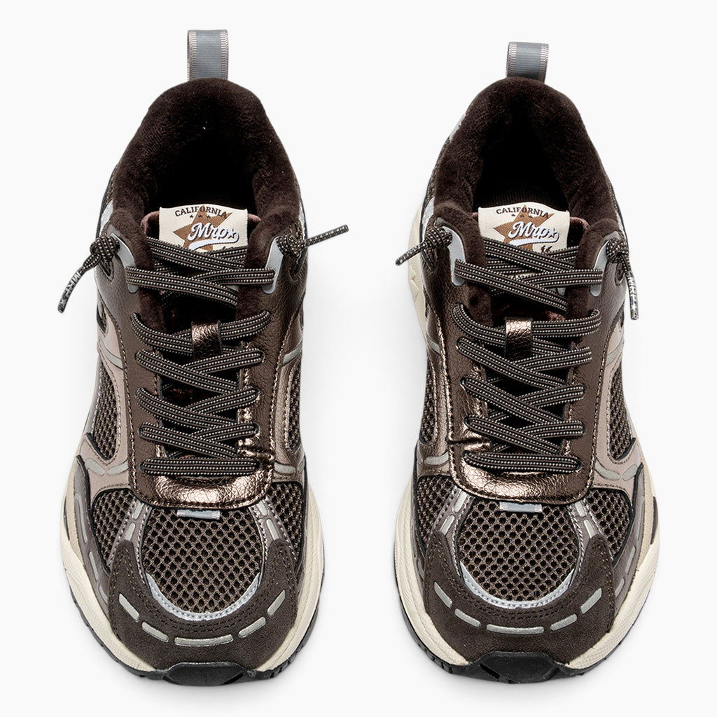 Sneakers Donna