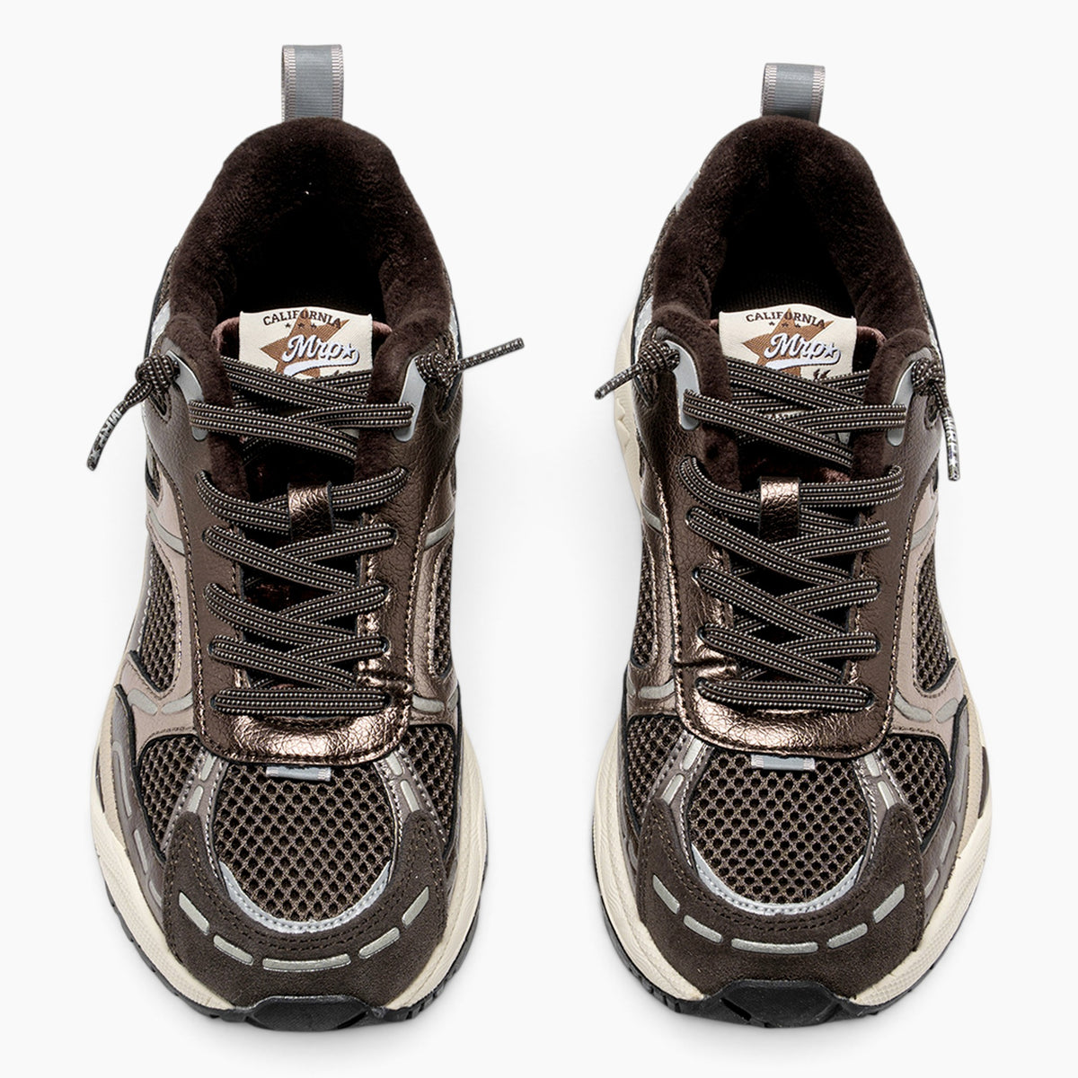 Sneakers Donna