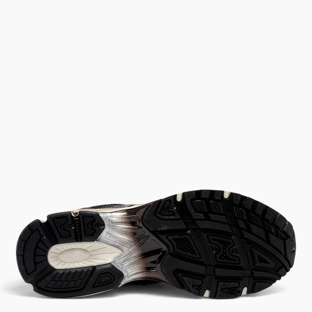 Sneakers Donna