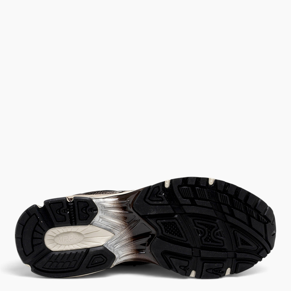 Sneakers Donna
