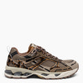 Sneakers Donna