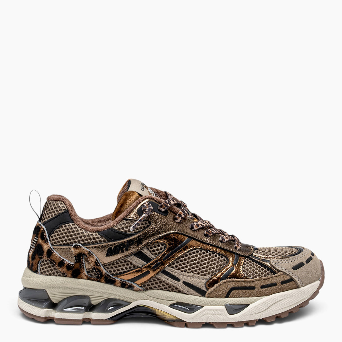 Sneakers Donna