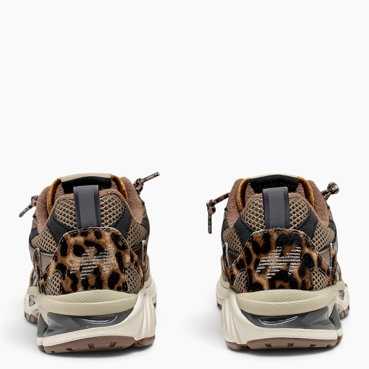 Sneakers Donna