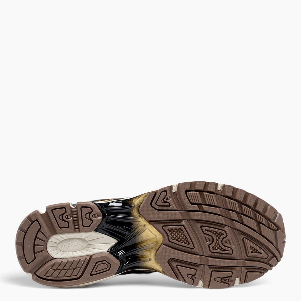 Sneakers Donna