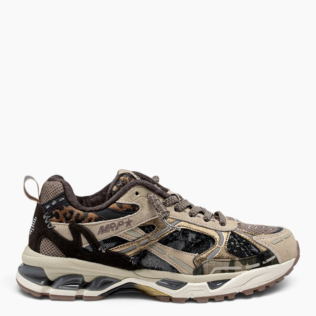Sneakers Donna