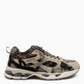 Sneakers Donna