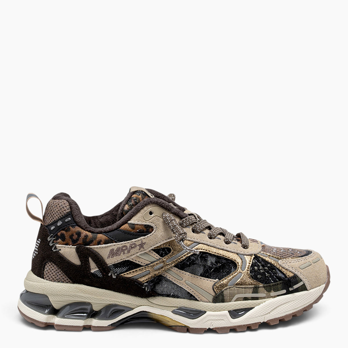 Sneakers Donna