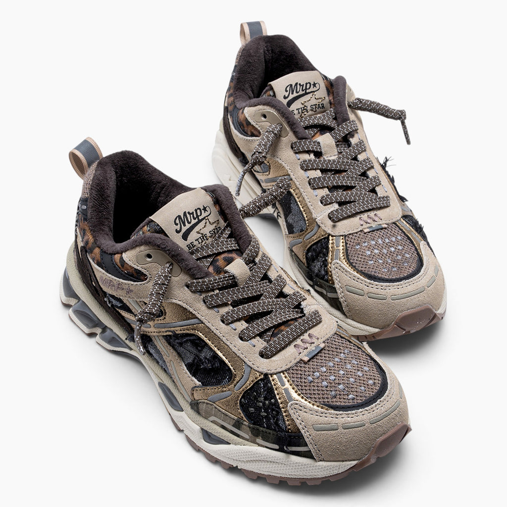 Sneakers Donna