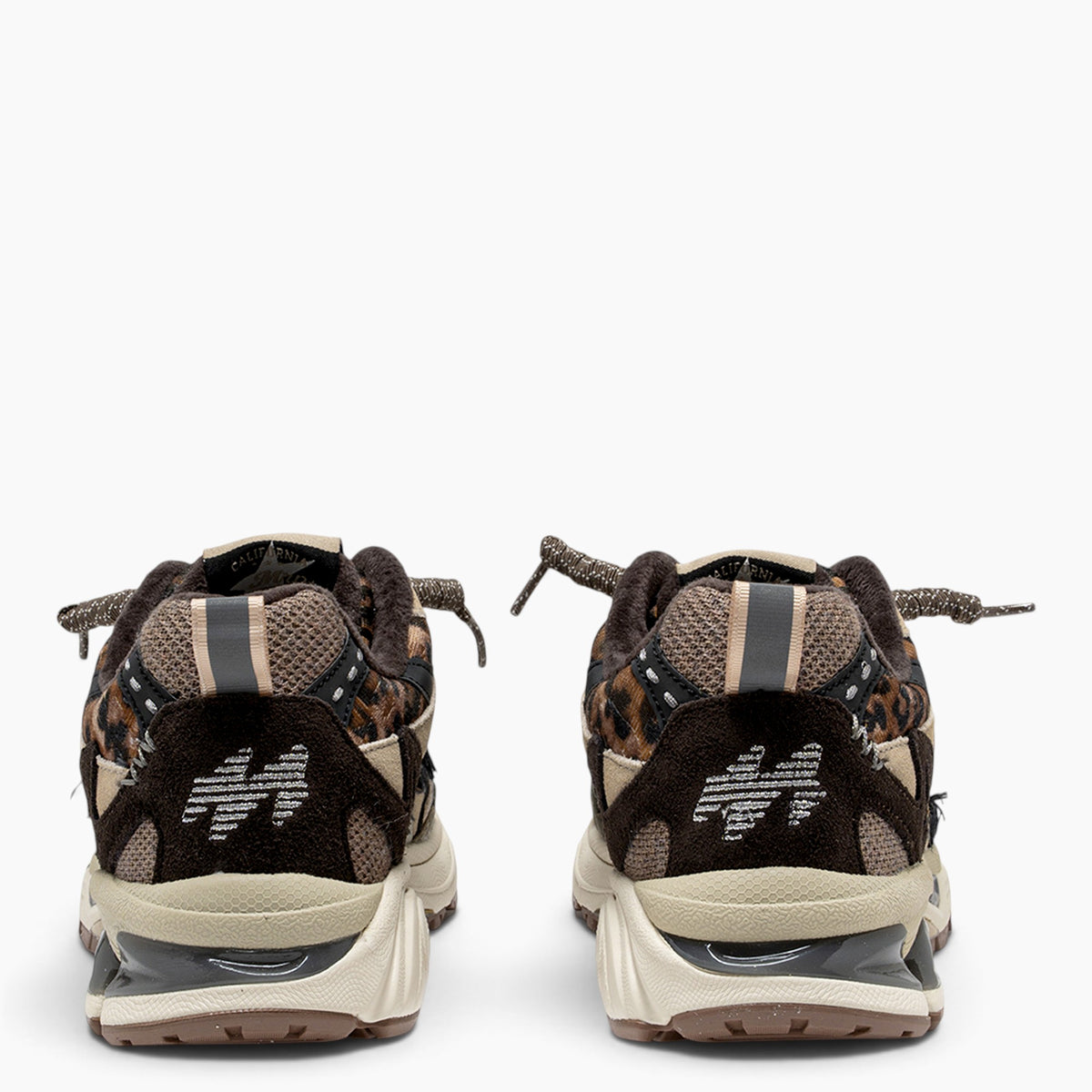Sneakers Donna