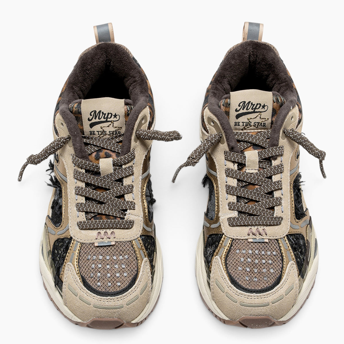 Sneakers Donna