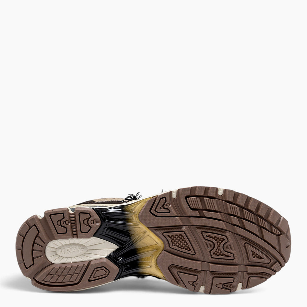 Sneakers Donna