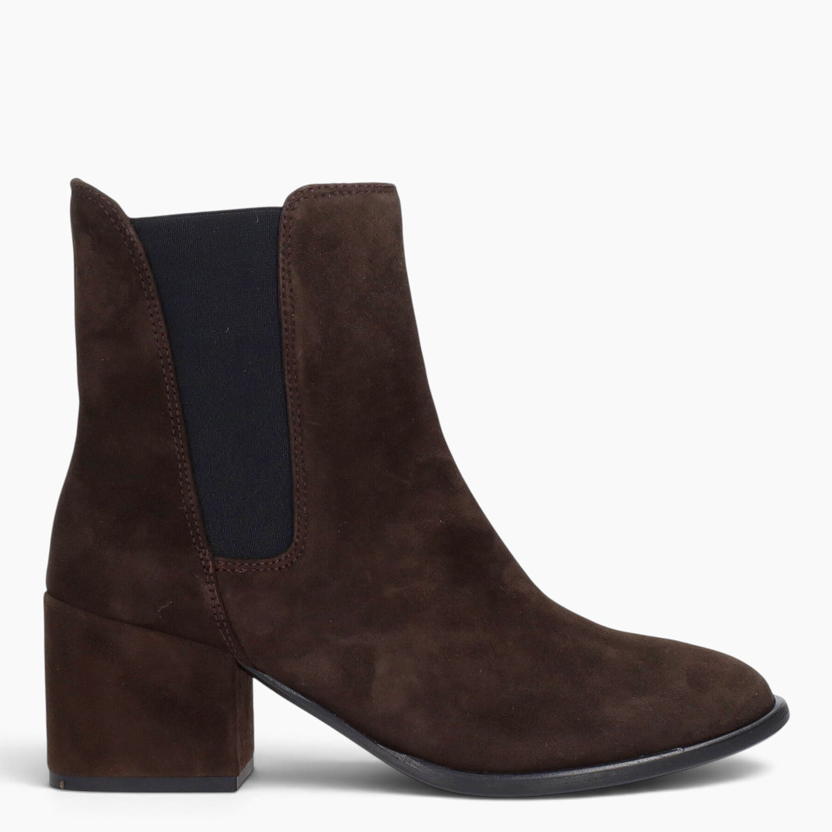 Chelsea Boots Donna