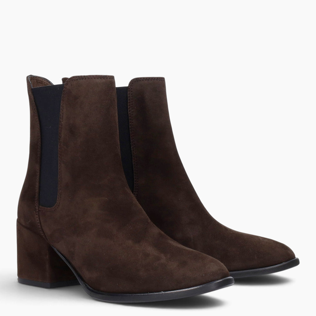 Chelsea Boots Donna
