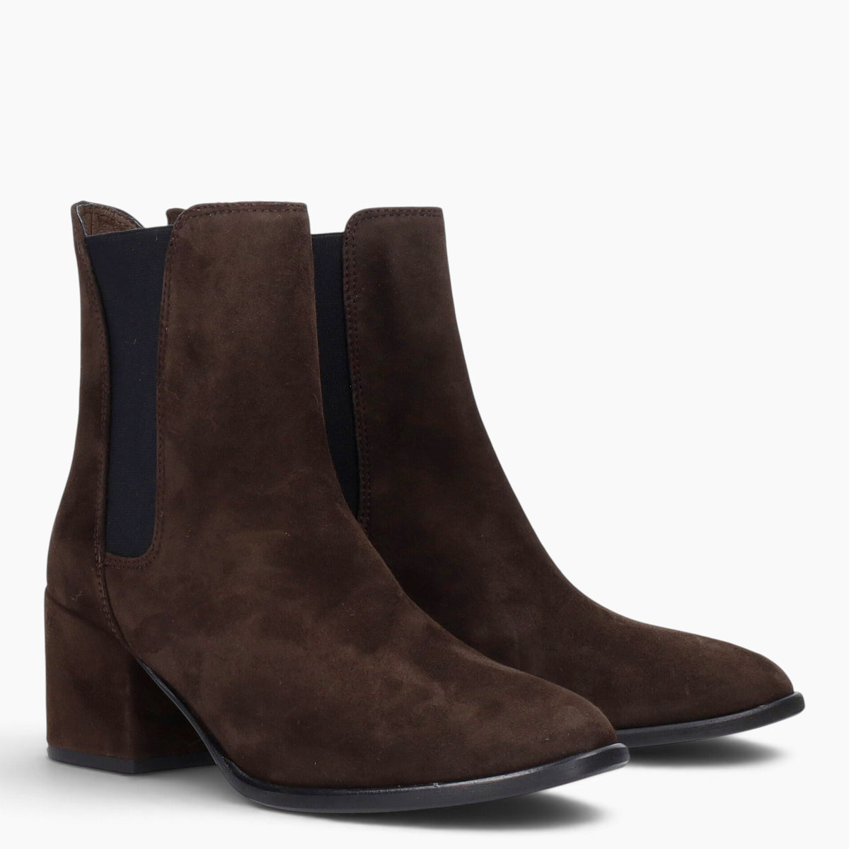 Chelsea Boots Donna