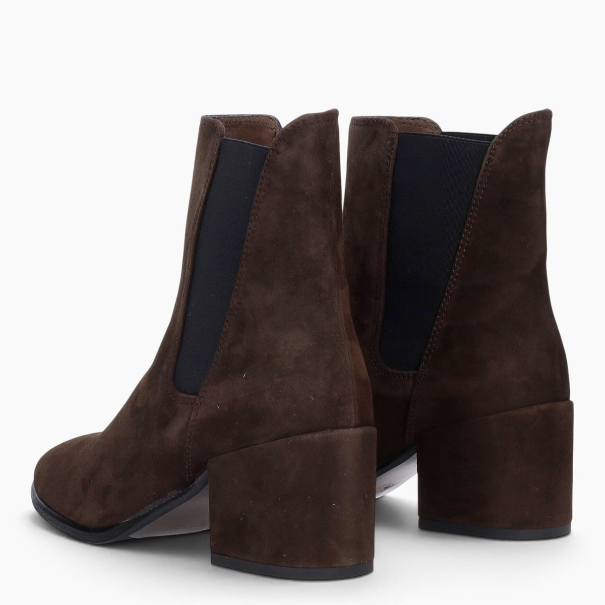 Chelsea Boots Donna