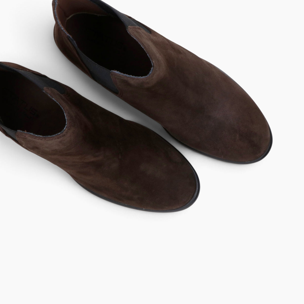 Chelsea Boots Donna