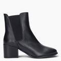 Chelsea Boots Donna